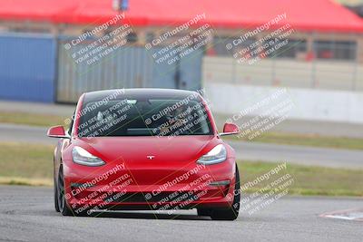 media/Jan-15-2022-Speed Ventures (Sat) [[89442069b1]]/5-Yellow Group/Session 3 (Turn 13)/